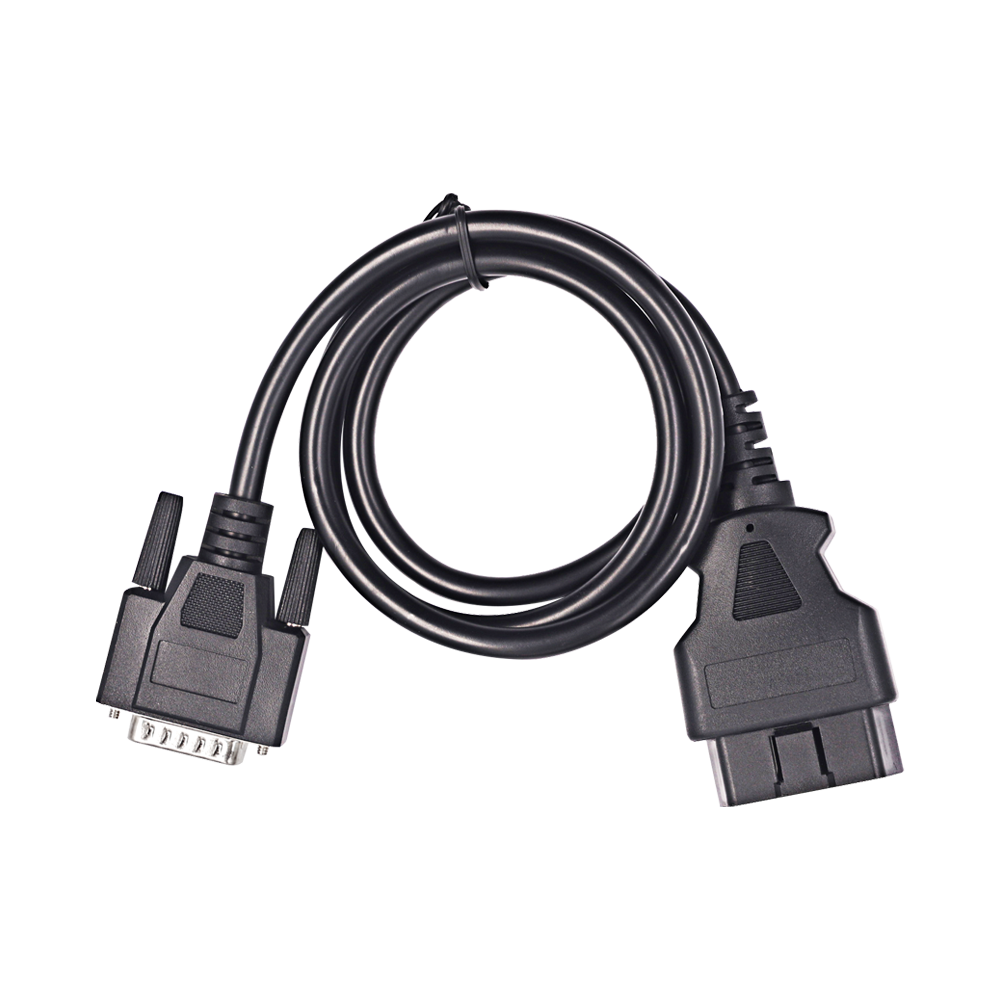 OBD Adapter