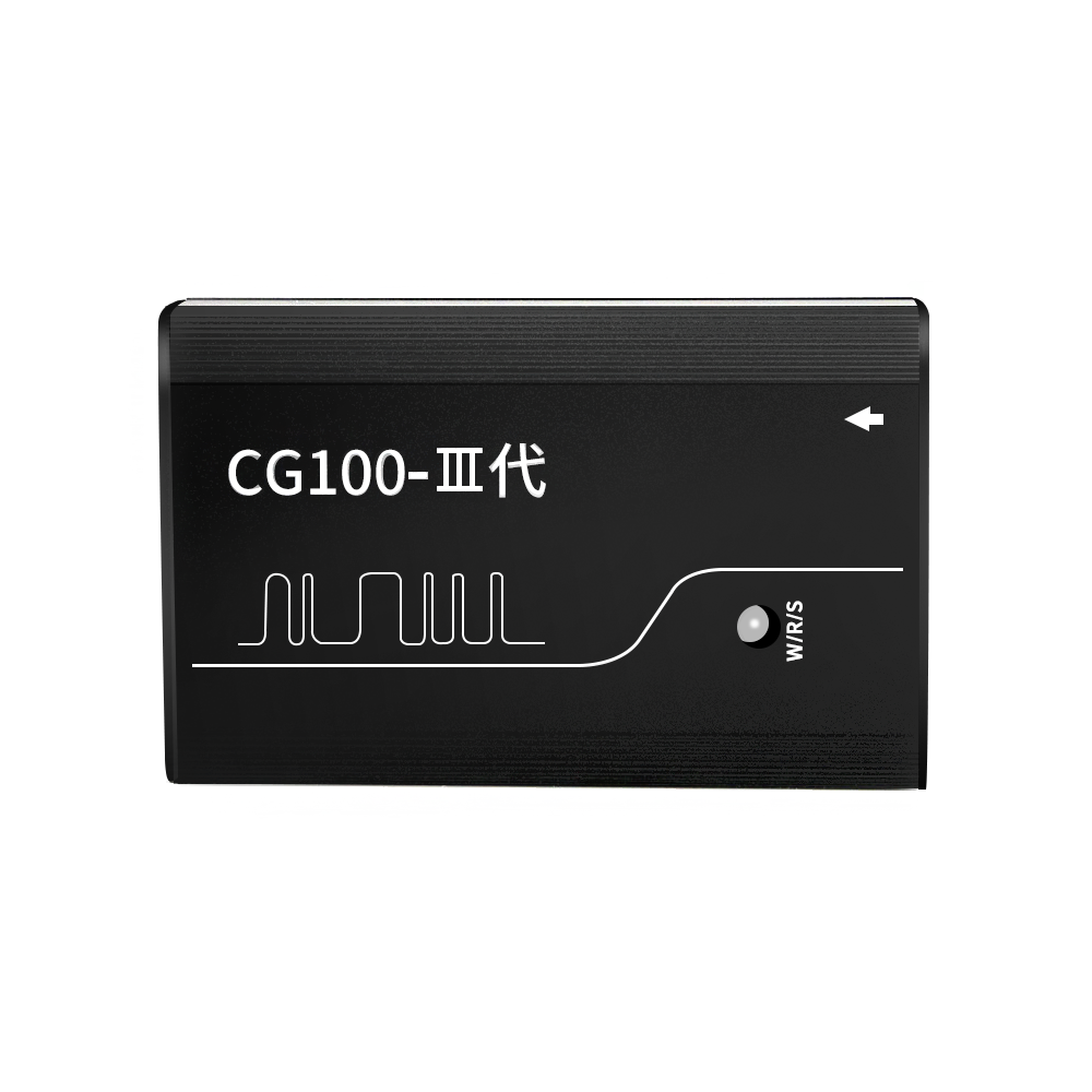 Cg100 Auto Ecu Programmer - Products - Cg Technology - Car Diagnosis | Program Keys | Anti-Theft Decoding | Data Repair