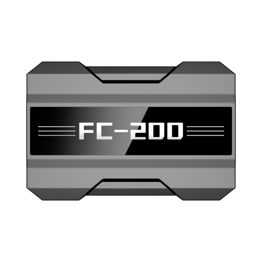 FC200全能型防盗维修专家