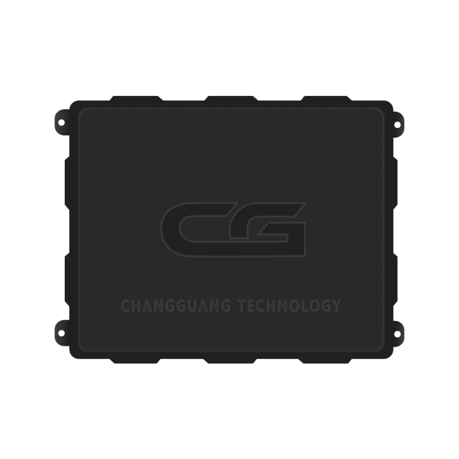 25.9V锂电池（选配）